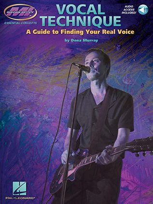 books-to-teach-vocal-lessons-and-technique