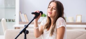 singing-lessons-for-adults